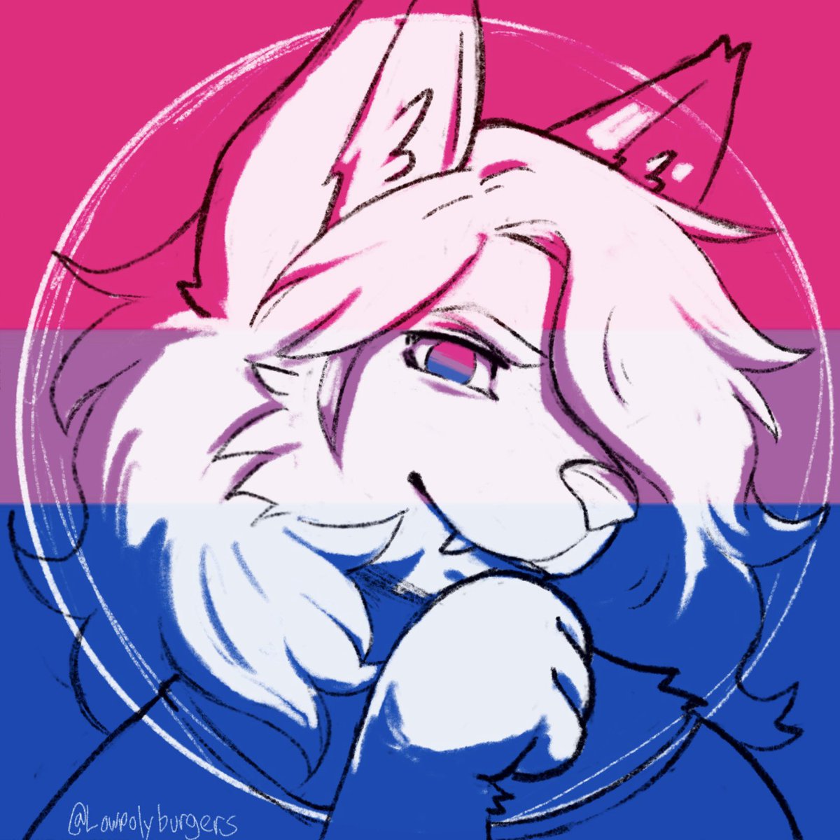 Resident Canadian Catboy (@BorealeAspenAD) / Posts / X