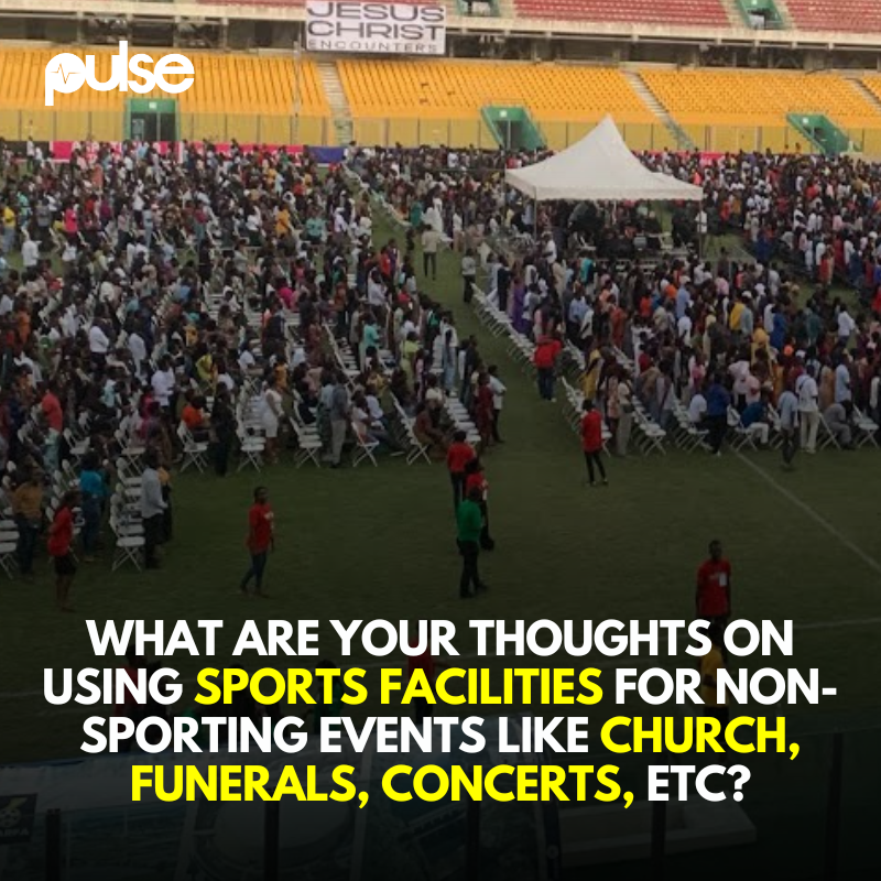 PulseGhana's tweet photo. What are your thoughts?
#TalkToPulse https://t.co/n1QofhpWRU