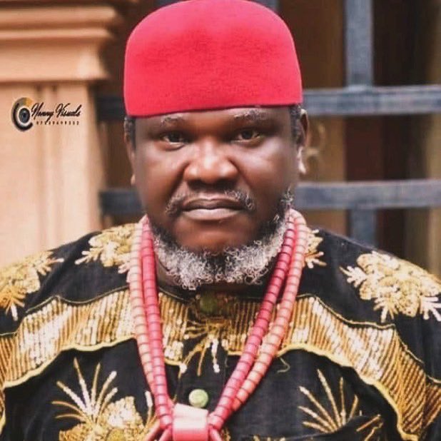 OSSAI OVIE SUCCESS tweet media