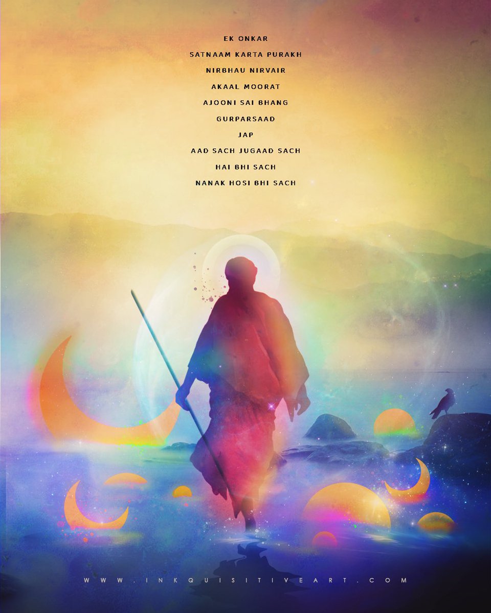 Walking On Water (2024)