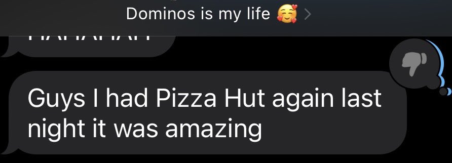 semi-retired local girl tweet media