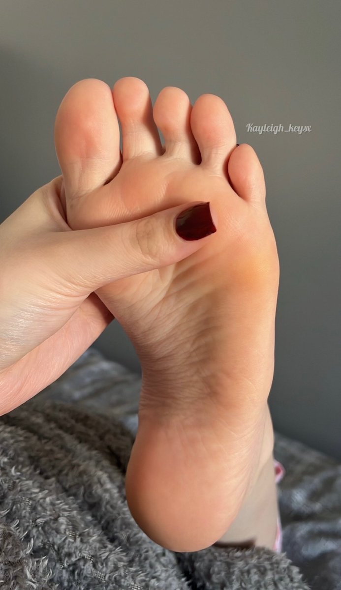 kayleigh_keysxx