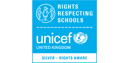 Delighted to say we have achieved our Silver Rights Respecting Schools Award today! 🥳🥈🥳 @ClacksEducation