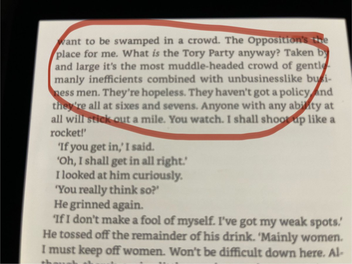 Cathrin Stöver tweet media