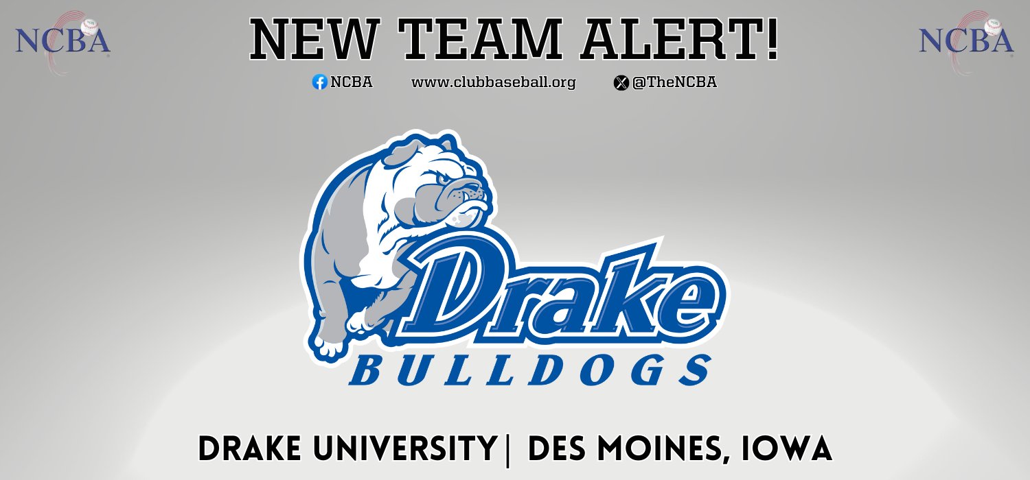 Drake University