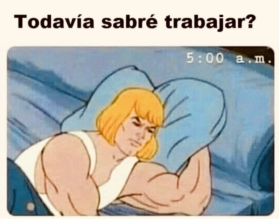 Arielprogrammer's tweet image. Hoy a la noche
