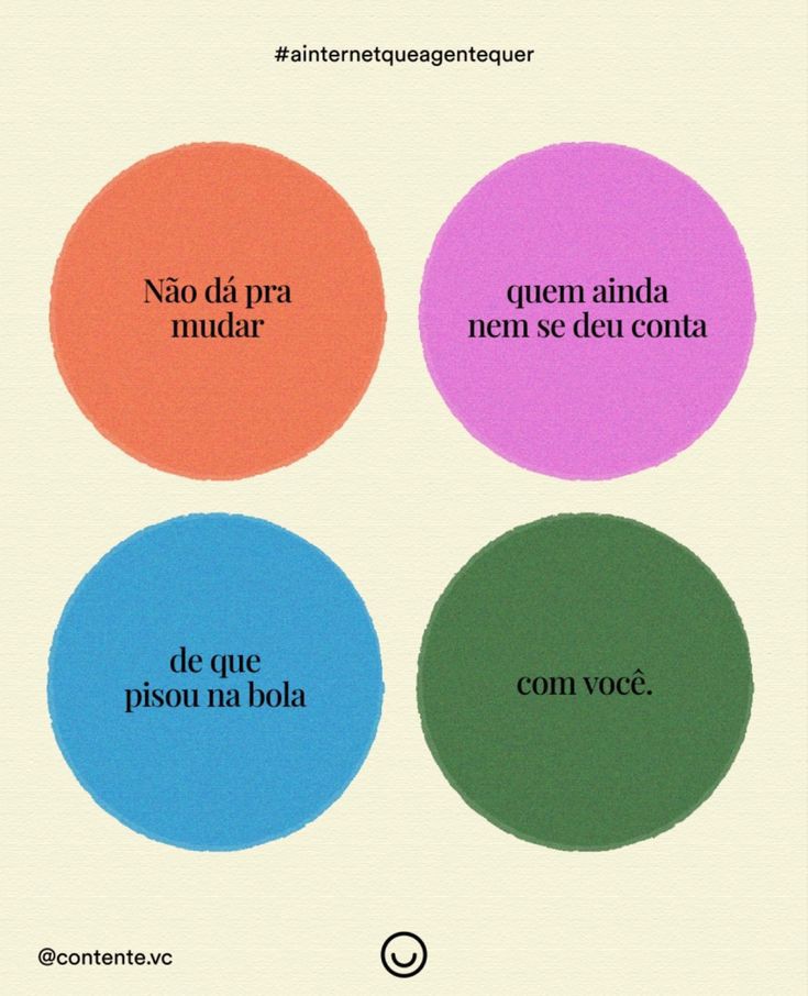 universoativo's tweet image. Créditos: @contentevc