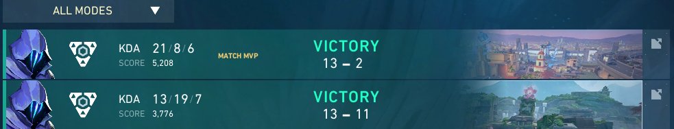 Ganamos 2-1 vs @SLTitansEsports perdimos el primero de paliza, pero conseguimos levantar cabeza ggs. Te quiero <a href="/WhosCyan/">113</a>