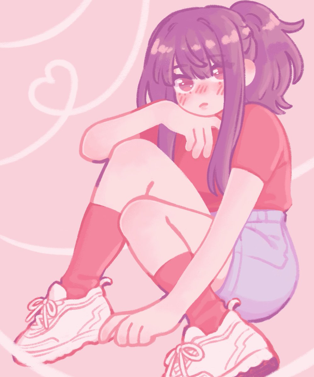 ultravioletjen5's tweet image. 💕💕💕

[ #この音とまれ #konoototomare ]