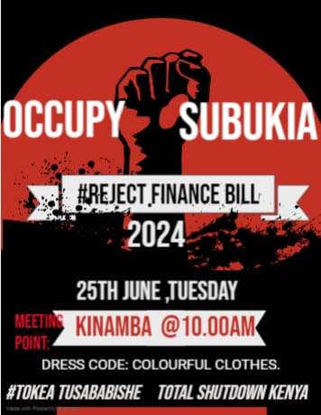 ndichange's tweet photo. @Son_of_Laikipia Jana mp wetu ameoshwa and it was not his birthday #REJECTFİNANCEBILL2024 https://t.co/wrVb6fTuZW