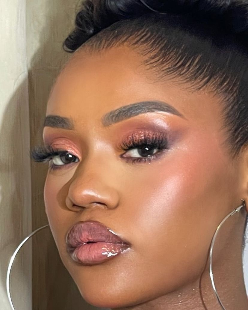 Whale View Chart tweet media