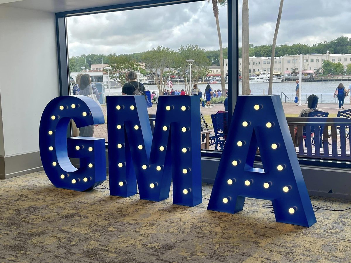 ECG Location Georgia tweet media