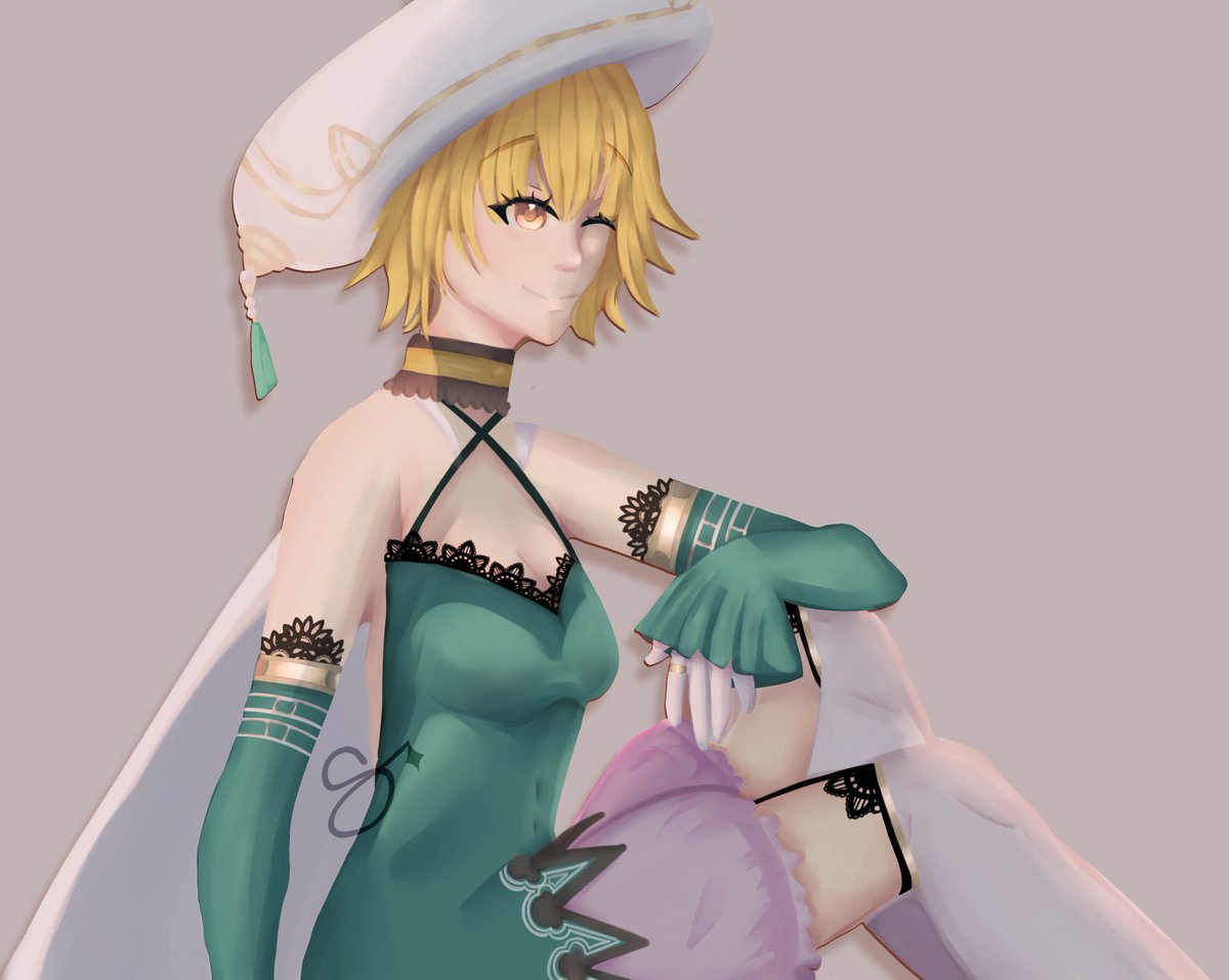 4bruu_'s tweet photo. . ⋂ 👑 ⋂ ₊˚꒷ʚ ꒱ New sweet client!꒰ ɞ꒷˚₊
꒰♡◞ ˕ ◟ ꒱⊹ꔫ︶ Clientt: A friend 💗︶ꔫ⊹
c/⌒ づ🪷୨ ⌒⌒യ︶﹕Paypment: Gift﹕︶യ⌒⌒
・꒷︶𑁯゚ ෆ Tsym for ordering! ෆ୧゚︶꒷・
#artwork #anime #draw #atoli #Fanart #gift #Drawing #viral #commsopen https://t.co/hNY1ZaCtF9