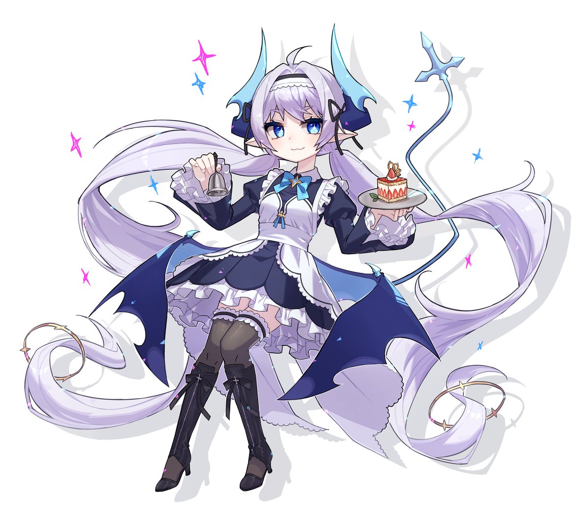 다정공수집가 tweet media