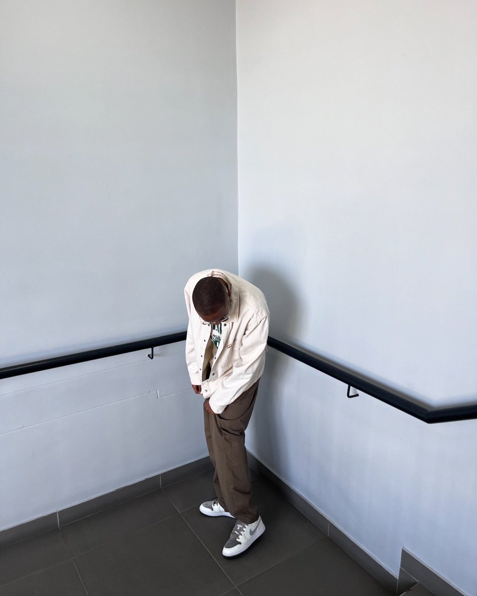 𝙏𝙃𝙀 𝘽𝙊𝙔 ✟ (@thapeloboyza) on Twitter photo 