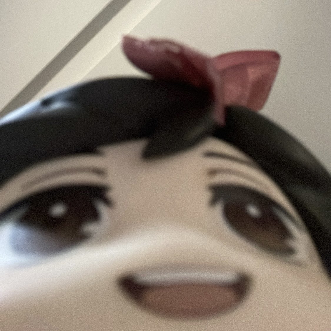 oikawa1001 tweet picture