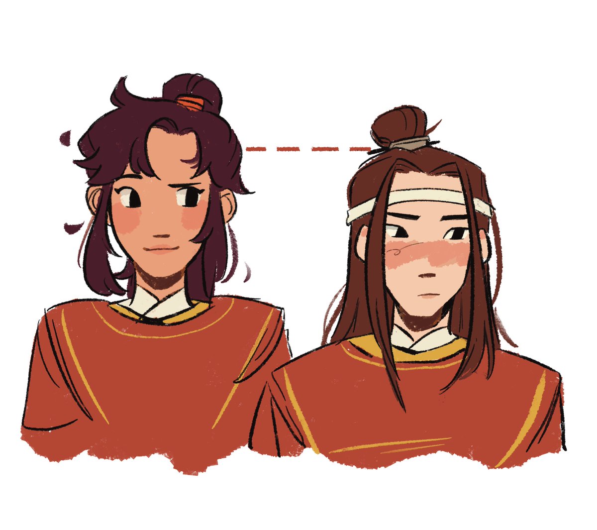 paw 🐾 18+ 💫 tweet media