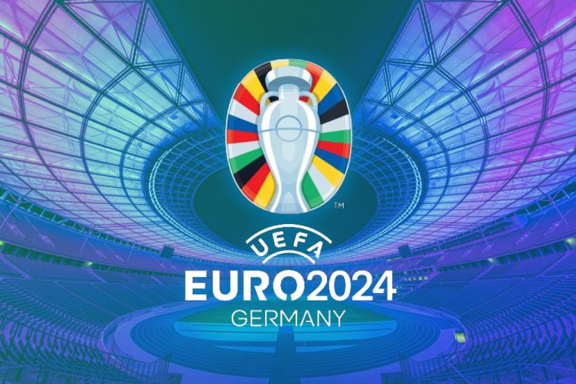 ProsperCEMoses1's tweet photo. LIEN LIVE STREAM TELEGRAM

MATCH DIRECT EN BIO

21h00 🇦🇱 Albanie - 🇪🇸 Espagne
21h00  🇭🇷 Croatie - 🇮🇹 Italie

LIKE ce post pour être accepté automatiquement sur le lien en bio

#euro2024  #espagne #ESPALB #match #telegram #stream https://t.co/cObACFhDcL