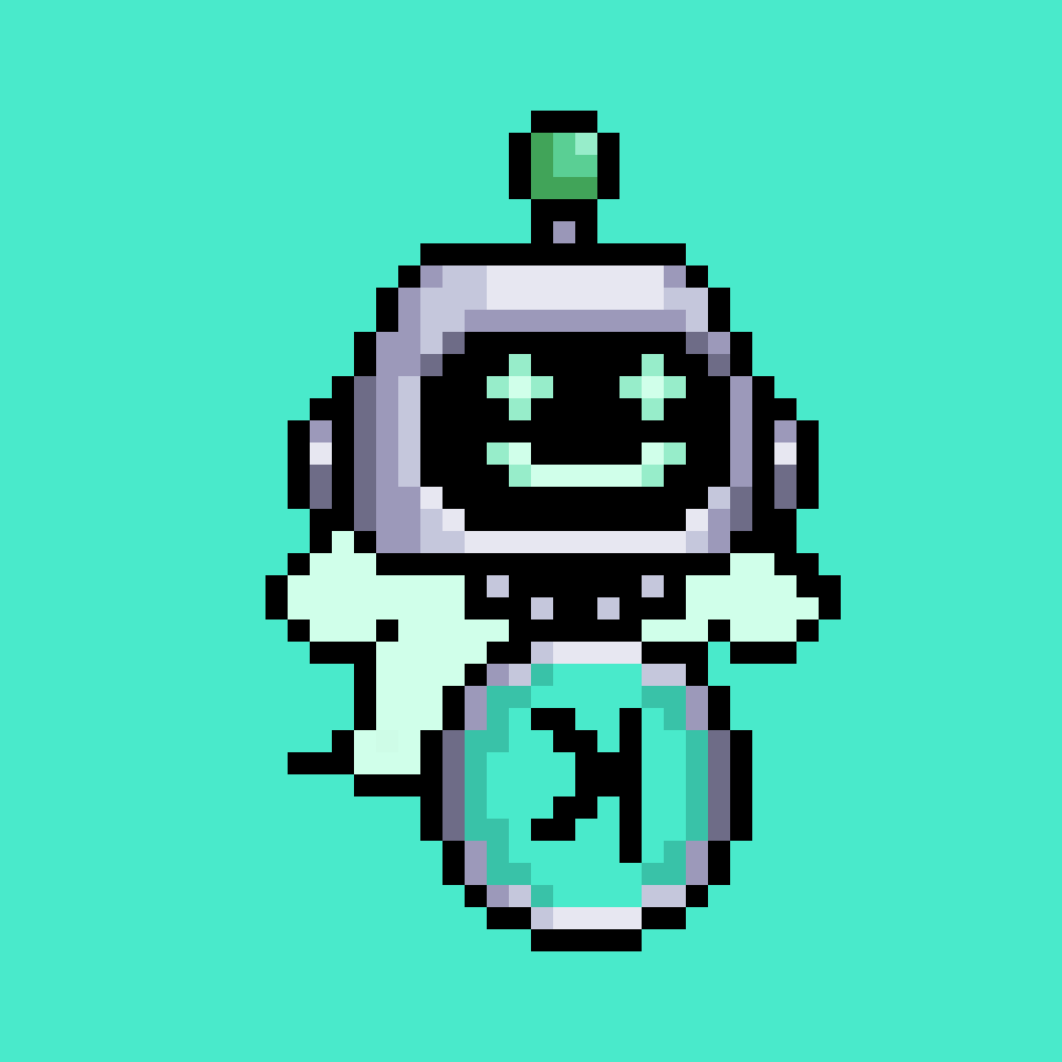 KsprBot's tweet photo. The $KSPR Bot is live on #Kaspa testnet TN11!

👉 https://t.co/zB8c6sCtzu

🤖Deploy, mint, batch-mint, transfer KRC20 tokens effortlessly with the KSPR Bot &amp; explore the latest trends in the ecosystem!

We call all testers to help improve our bot. Your feedback is invaluable! https://t.co/gF9iPSN7gN
