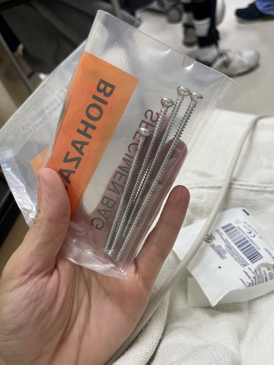 Jennifer Pignolet tweet media