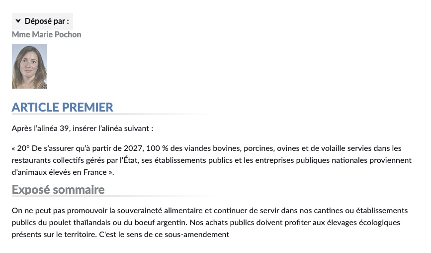 Nain Portekoi 🇨🇵 tweet media