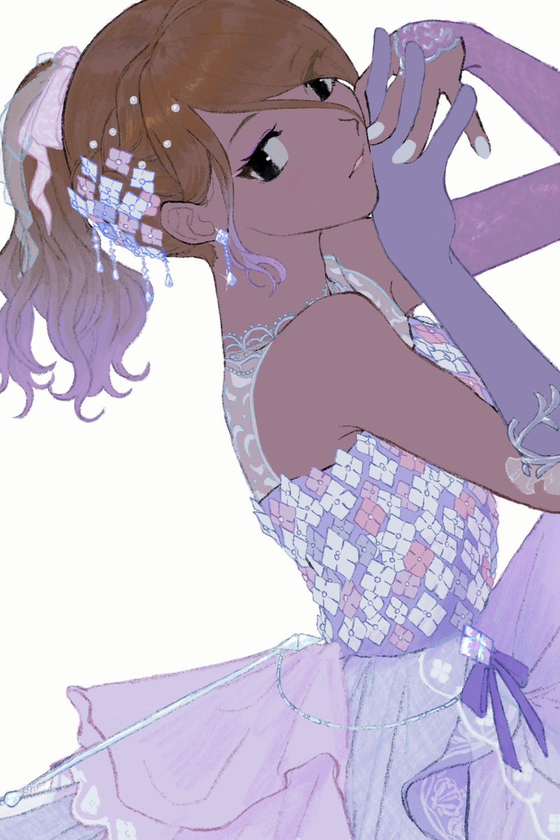 次郎 (@_jiro__26) / Posts / X