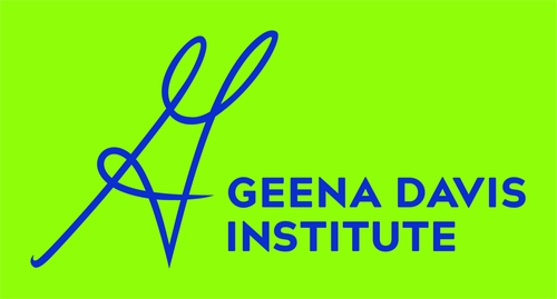 STEMM Opportunity Alliance (@soa_2050) on Twitter photo We are excited to have <a href="/GeenaDavisOrg/">Geena Davis Institute</a> as the anchor partner for the capstone of the national strategy, ensuring aligned action between the SOA partners committed to the strategic communications goals of the strategy. (2/2) We are excited to have <a href="/GeenaDavisOrg/">Geena Davis Institute</a> as the anchor partner for the capstone of the national strategy, ensuring aligned action between the SOA partners committed to the strategic communications goals of the strategy. (2/2)