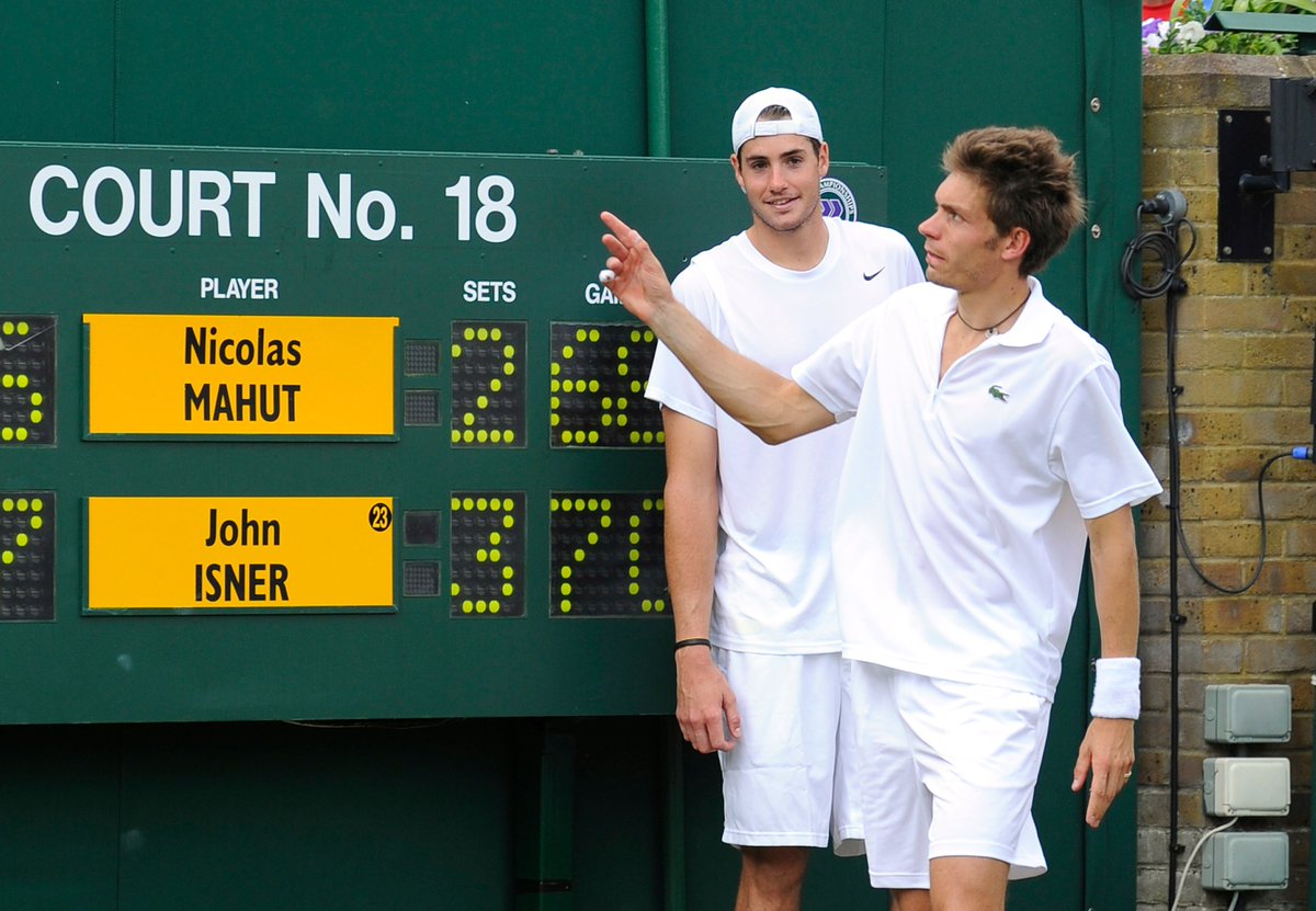 Bastien Fachan tweet media