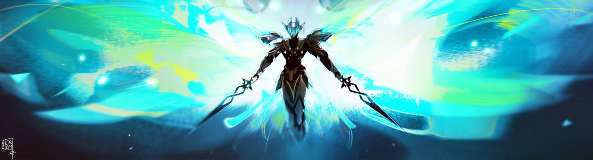 AR-26710
#HonkaiStarRail #崩壊スターレイル #Firefly