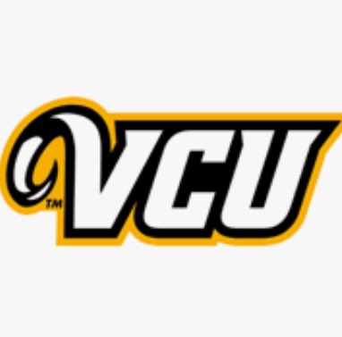 Blessed to receive an offer from Virginia Commonwealth University! I will continue to keep working hard and trusting the process. <a href="/VCUWBB/">VCU Women's Basketball</a>