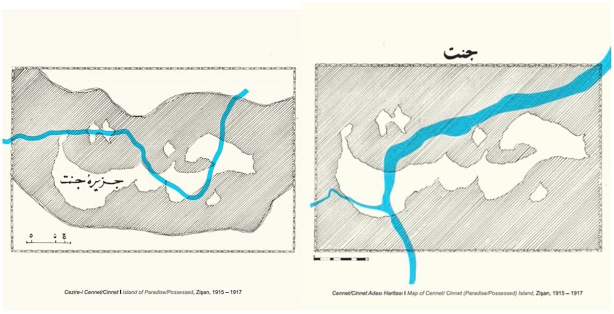 Journal of Visual Culture tweet media
