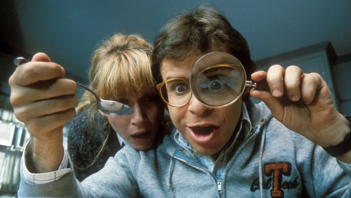 Logan Stark tweet media