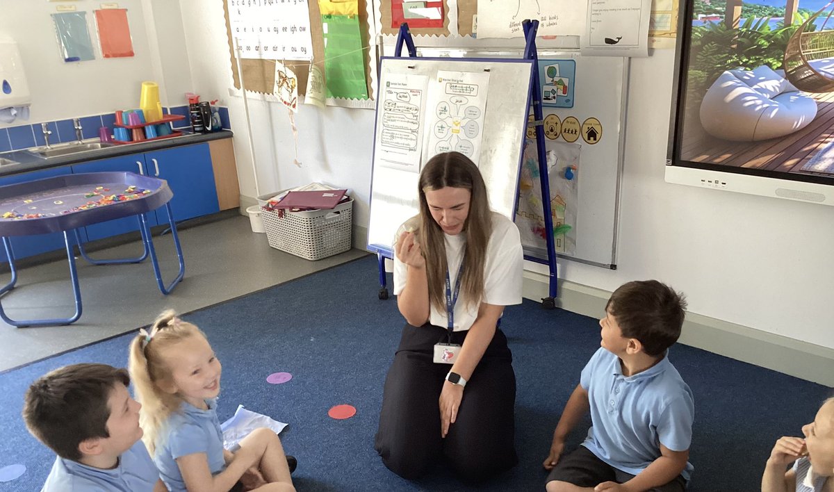 Faith Reception tweet media