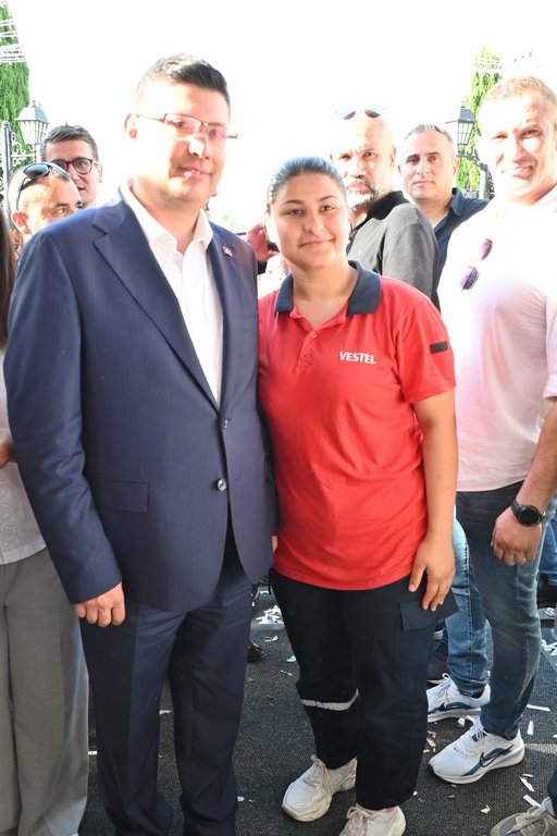 Uysal ALTUNDAĞ (@altundaguysal) on Twitter photo 