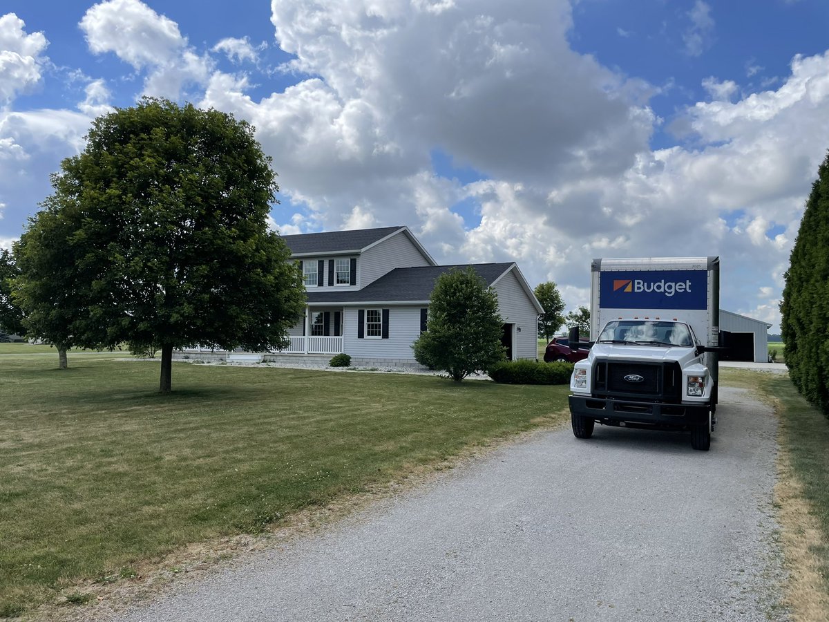 Tom Church tweet media