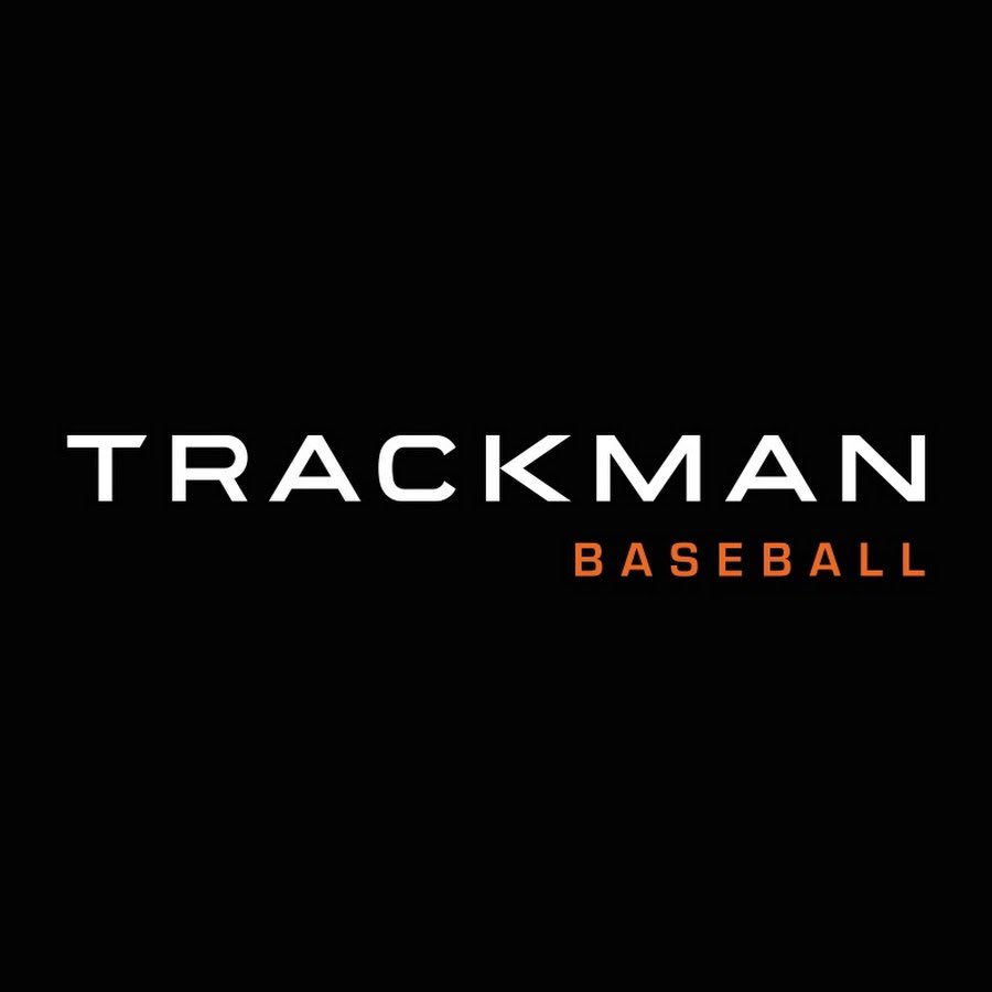 Lee Flames Baseball (@leeubaseball) on Twitter photo 🚨Major Announcement🚨
We are excited to announce the installation of <a href="/TrackManBB/">Trackman Baseball</a> this fall at the Carp. This is a major investment into player development in our program. Thanks to those that have generously contributed to this project. #BurnEmUp #FiredUp 🚨Major Announcement🚨
We are excited to announce the installation of <a href="/TrackManBB/">Trackman Baseball</a> this fall at the Carp. This is a major investment into player development in our program. Thanks to those that have generously contributed to this project. #BurnEmUp #FiredUp