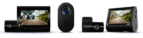 Valenciacars1's tweet image. #CobraElectronics presenta #SC250R, SC 220C y SC 120, las  dash cams de próxima generación

lc.cx/Hu6EvZ