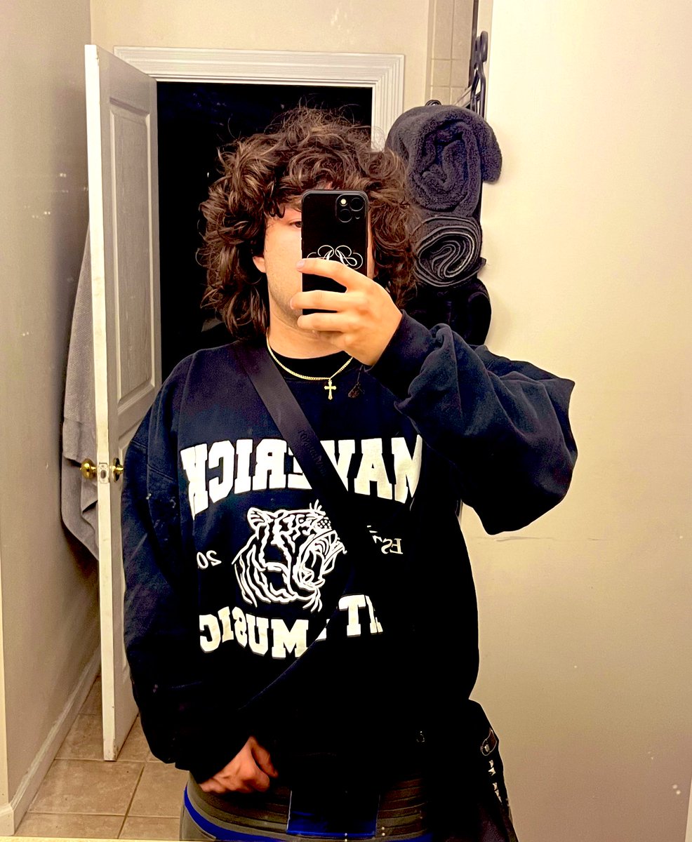 unoveli (@awfuldrugs) on Twitter photo 
