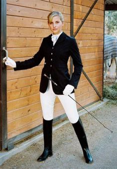 I recently got dommed by a gorgeous French equestrian.  New obsession, women in equestrian outfits. https://t<a href="/tag/penispump"class="tags"><span>#penispump</span></a><a href="/tag/bathmate"class="tags"><span>#bathmate</span></a><a href="/tag/penispumping"class="tags"><span>#penispumping</span></a><a href="/tag/prpshot"class="tags"><span>#prpshot</span></a>