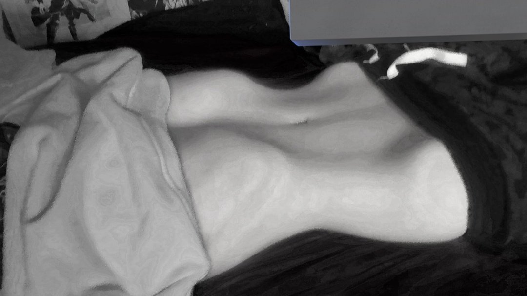 nathaniel tweet media