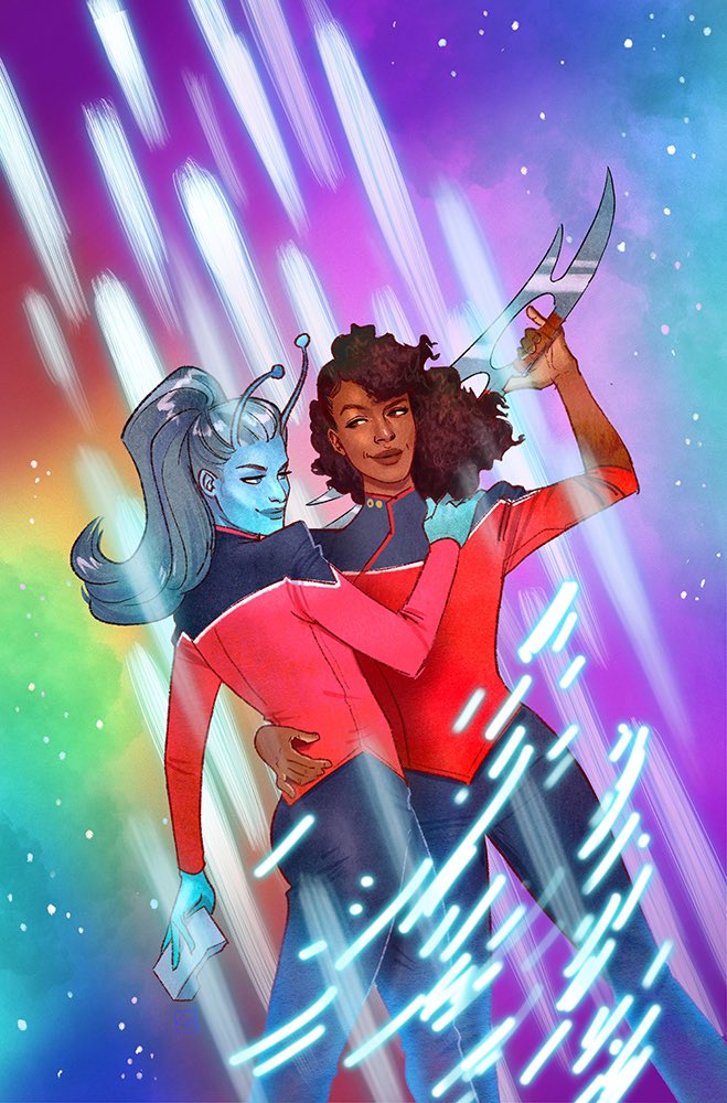 Kevin Wada tweet media