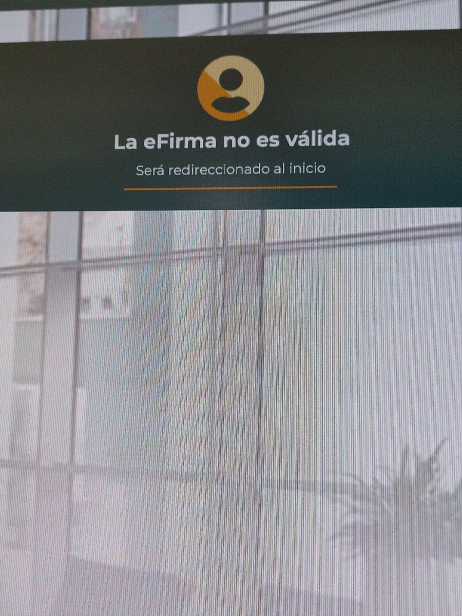 RubyNV_'s tweet photo. @STPS_mx me pueden apoyar por favor, al ingresar a la plataforma con m e firma me dice que es inválida ¿A qué se debe? Y ¿Qué debo hacer ?  #Repse 
Necesito hacer la actualización. https://t.co/unLmZJgAtF