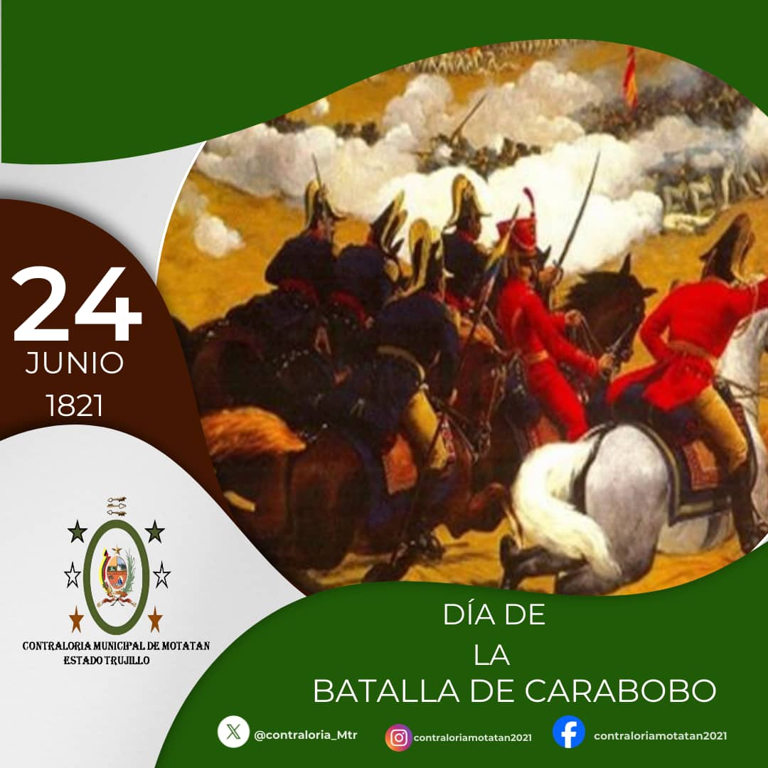 Contraloria Municipal de Motatán (@contraloria_mtr) on Twitter photo 