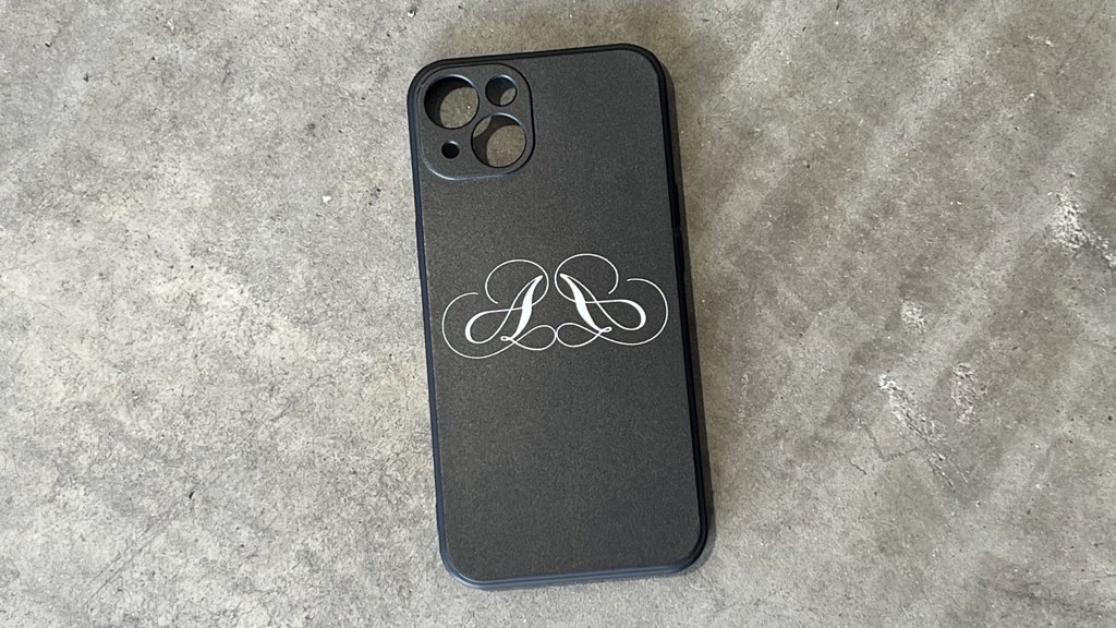 10$ ONLY AVAILABLE ONLINE NOW

ABERRANT.ONE
