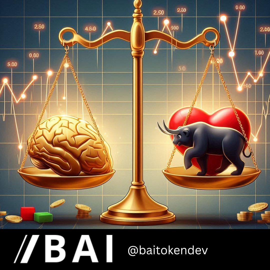 baitokendev's tweet image. Let&apos;s get creative!Connect your wallet to the platform &amp;amp; choose your AI task!

Write a poem, translate a language, or brainstorm ideas - the possibilities are endless!  

#AIpowered #ContentCreation #BlockchainWallet #BAI