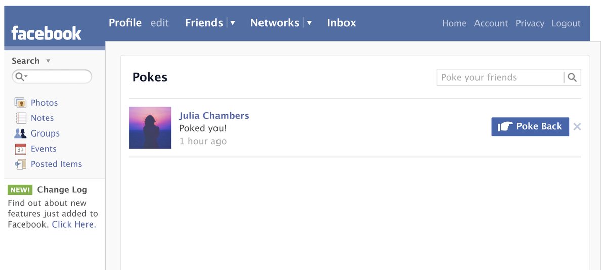 Tantacrul (@tantacrul.bsky.social) tweet media