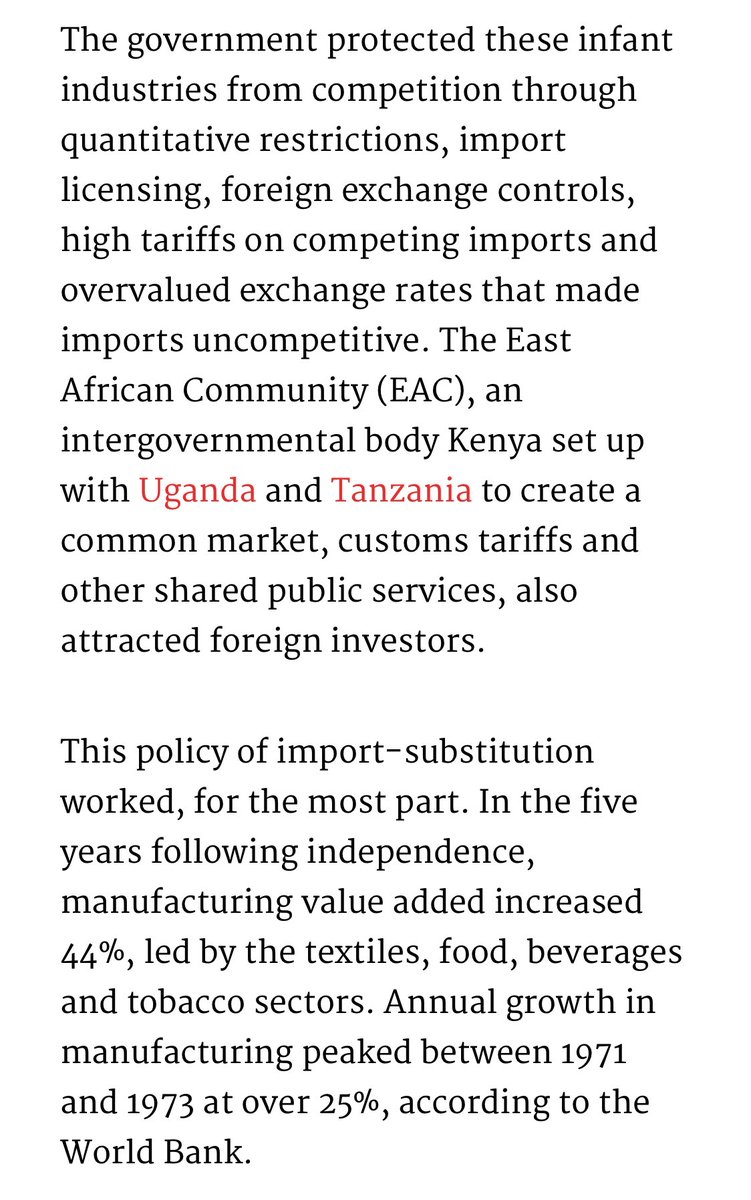 Ng’ang’a Macharia (@themacharia) on Twitter photo 
