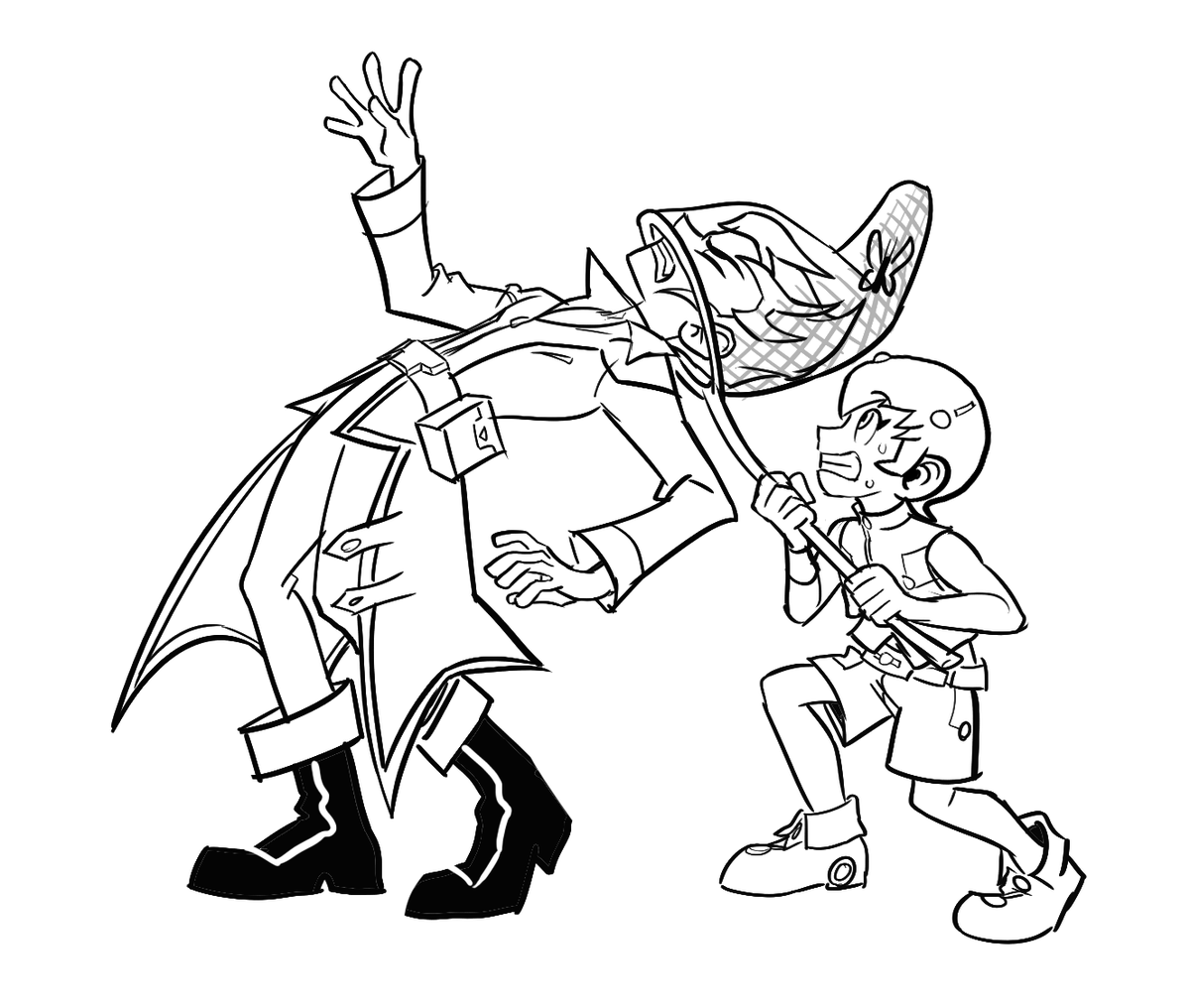 zexals for rei and judge : ))))