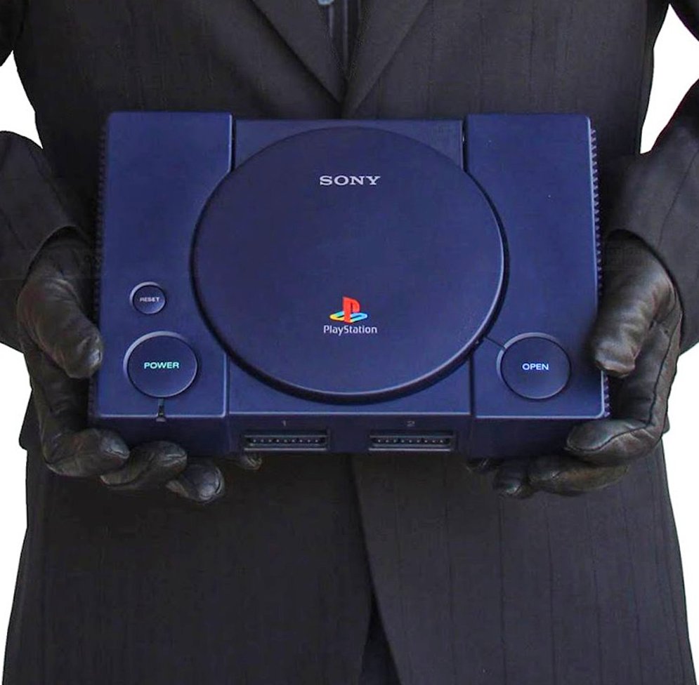 Top playstation limited edition Store