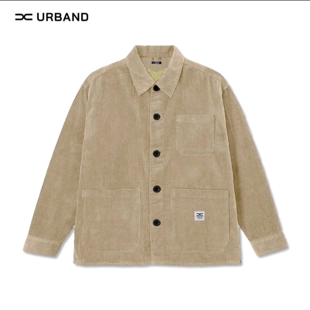 outfitinfo's tweet photo. Mana nih yang cari jacket corduroynya?
➡️ https://t.co/ITePJrV1rB

#racunshopee #jacketpria #ootdcowo #viral #news #fyp https://t.co/nrfwO9aXQt